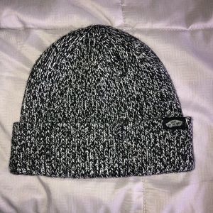 Vans Warm Hat